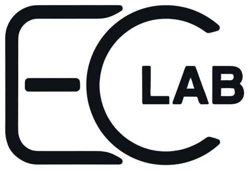 EC Lab