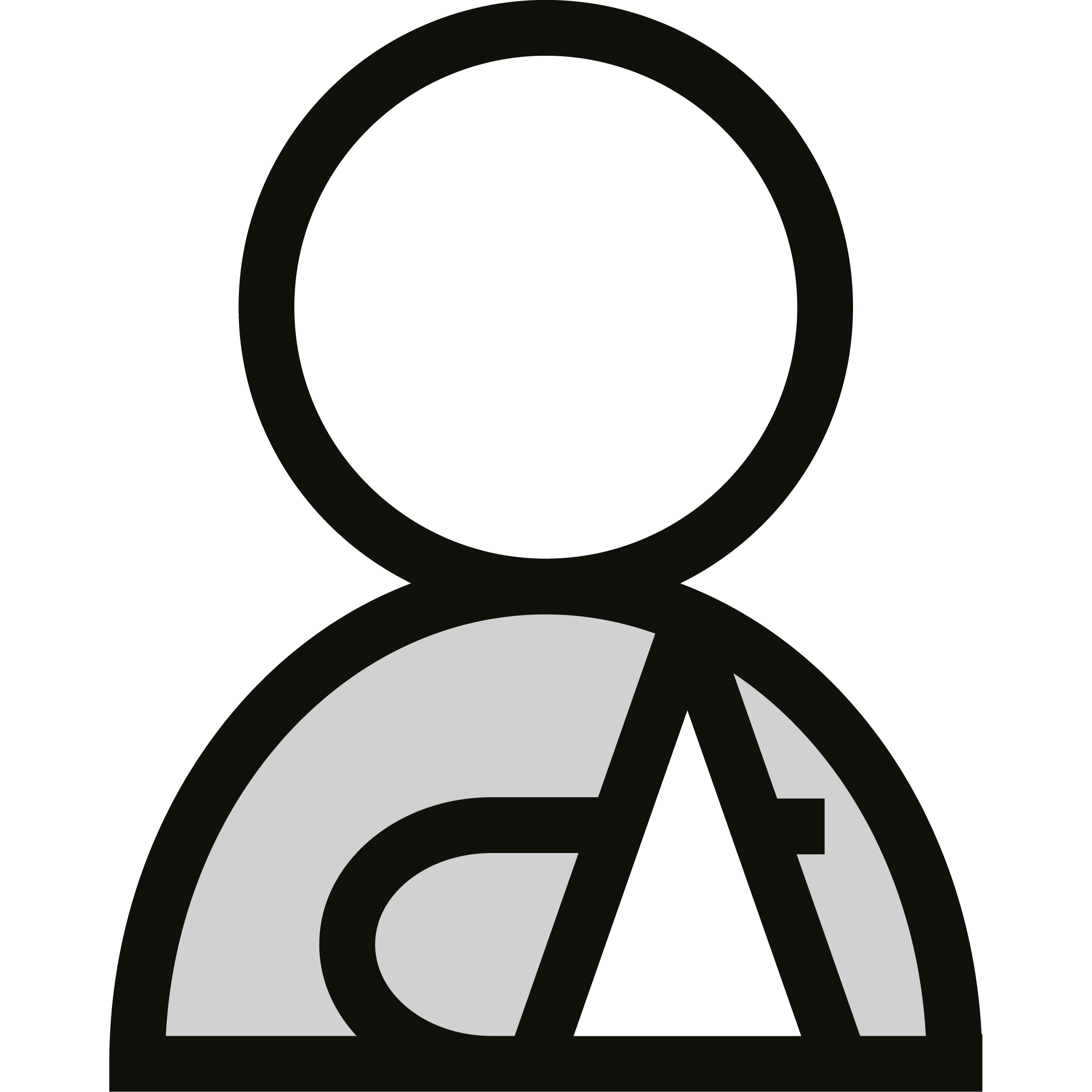 ICONOS-03