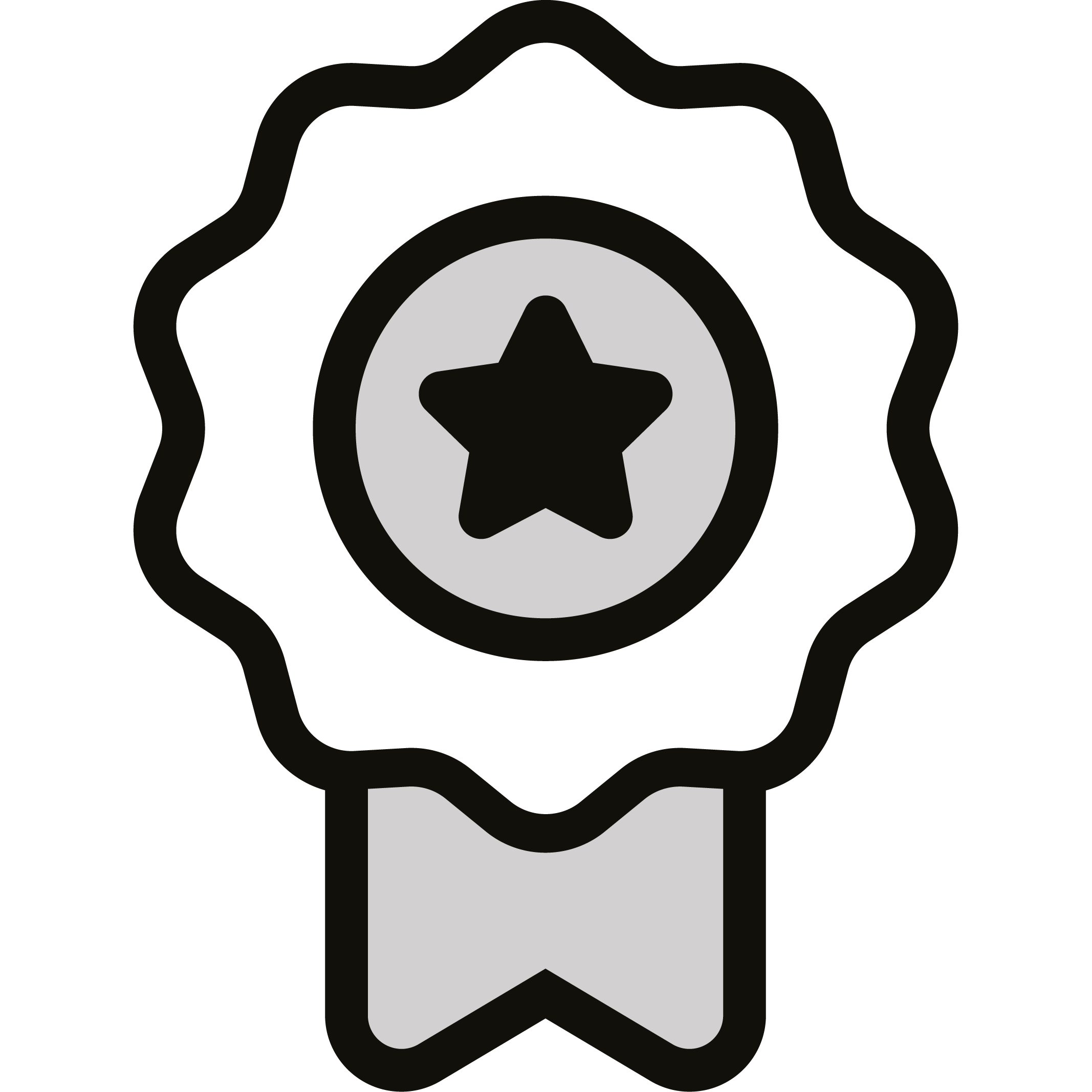 ICONOS_Mesa de trabajo 1