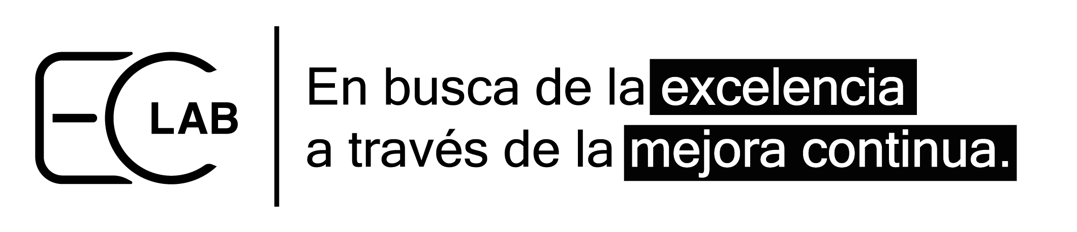 LOGO_Y_SLOGAN